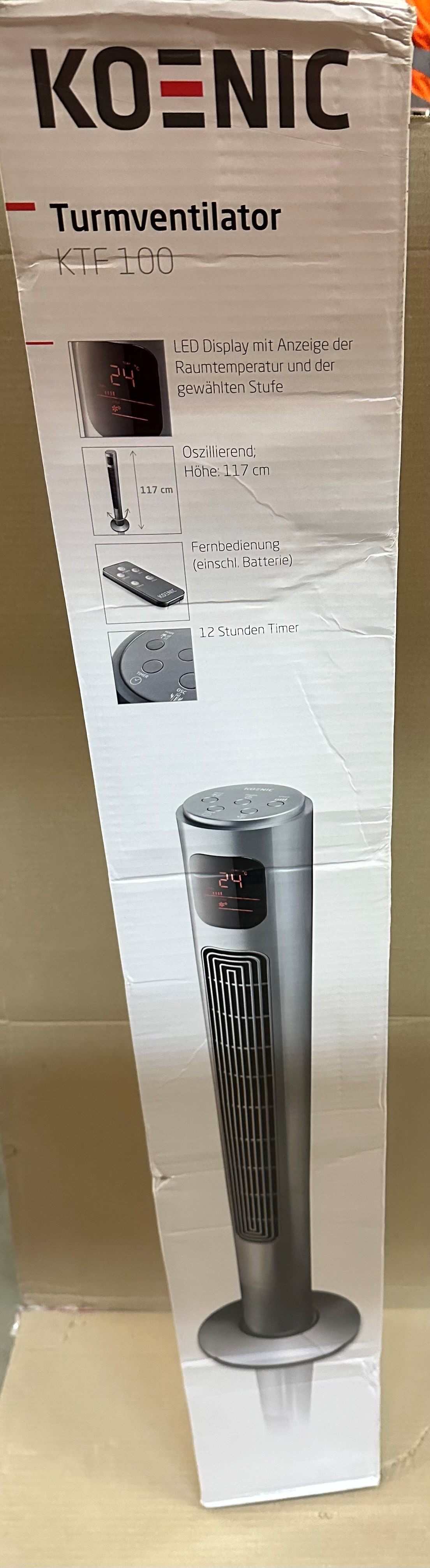 Czarny fotel gamingowy w pozycji leżącej, z zagłówkiem i podłokietnikami.