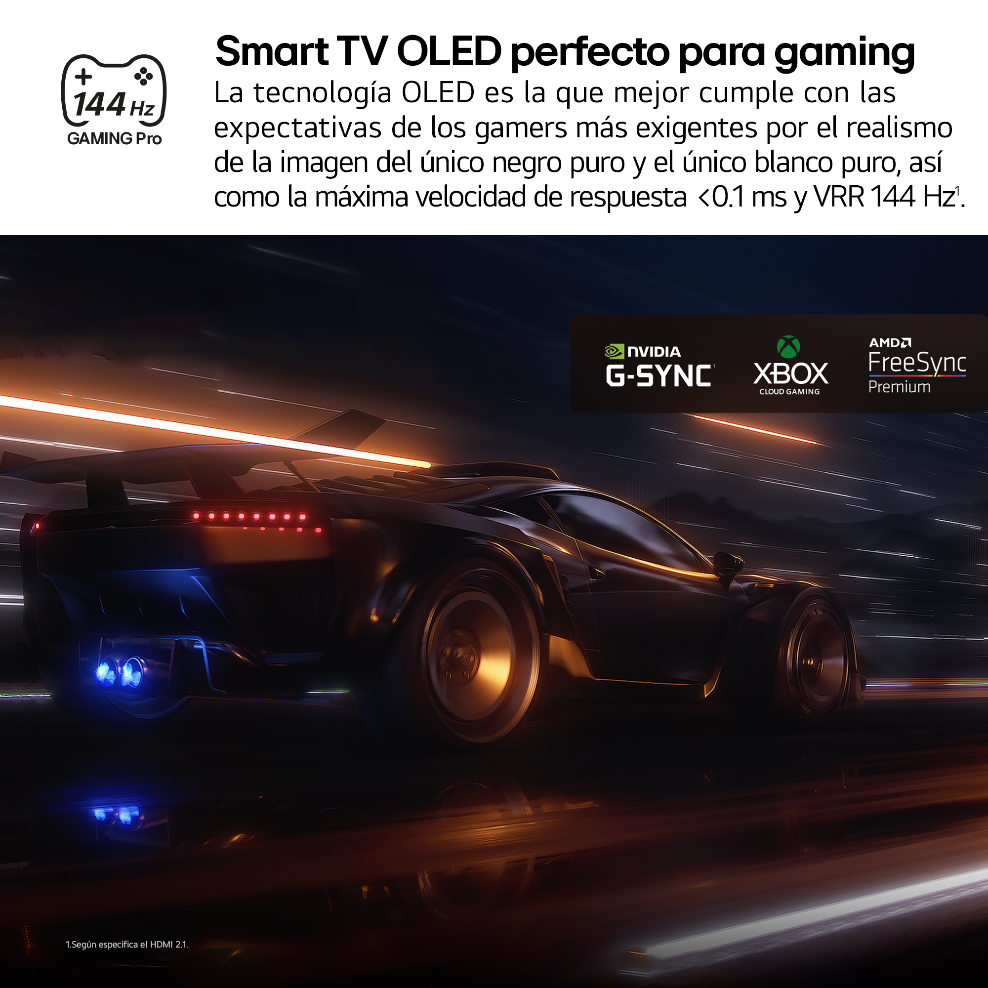 Auriculares para juegos negros y grises con luces RGB.