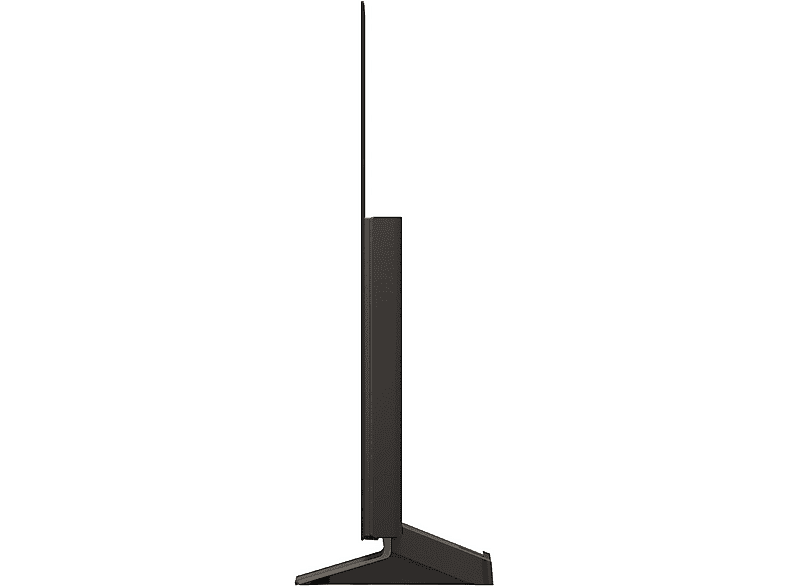 LG Electronics OLED48G59LS (2025) 48 Zoll 4K OLED evo Smart TV; OLED TV — Foto 4 von 5