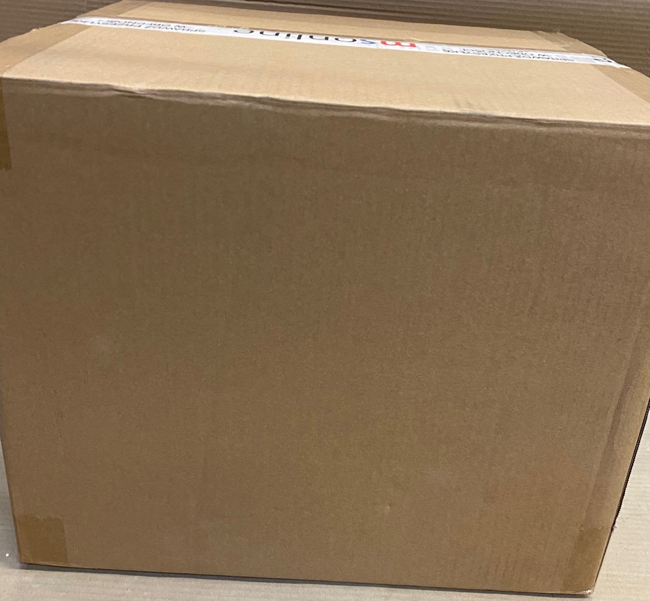 OUTLET Robot odkurzający TEFAL X-plorer S75 RG8597WH Animal Allergy Biały