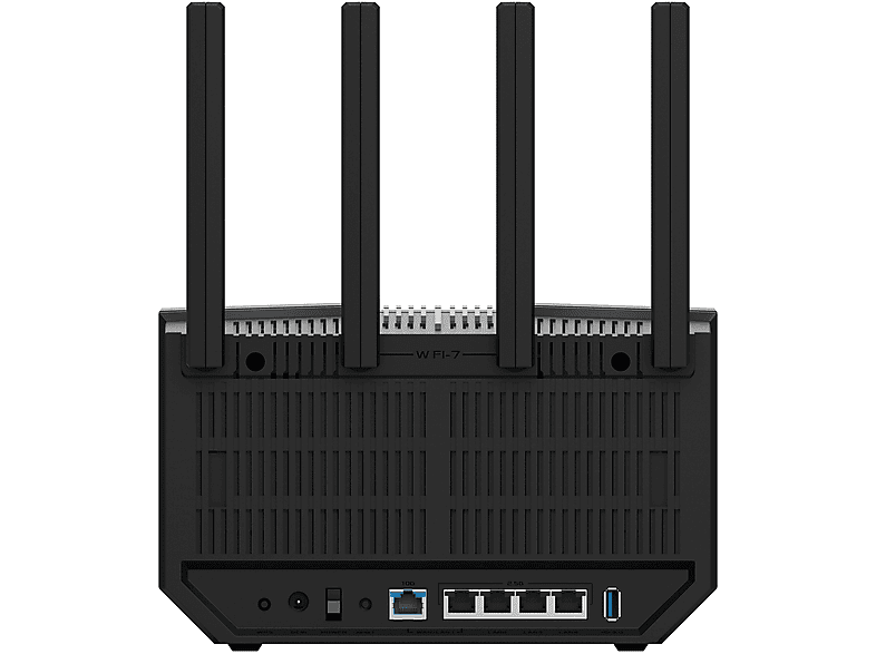 Vista 2