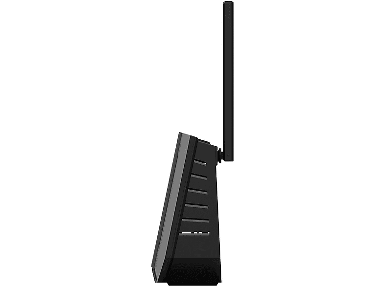 Vista 3
