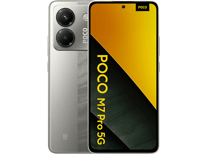 @*@様 POCO M7 Pro 5G 8GB RAM 256GB ROM i-poco-m7-pro-5g-12gb-256gb-