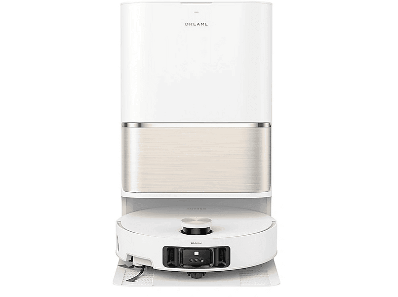 Robot sprzątający DREAME L50 Pro Ultra – zdjęcie 2