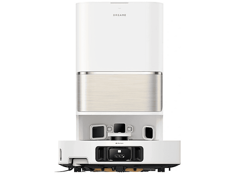 Robot sprzątający DREAME L50 Pro Ultra – zdjęcie 3