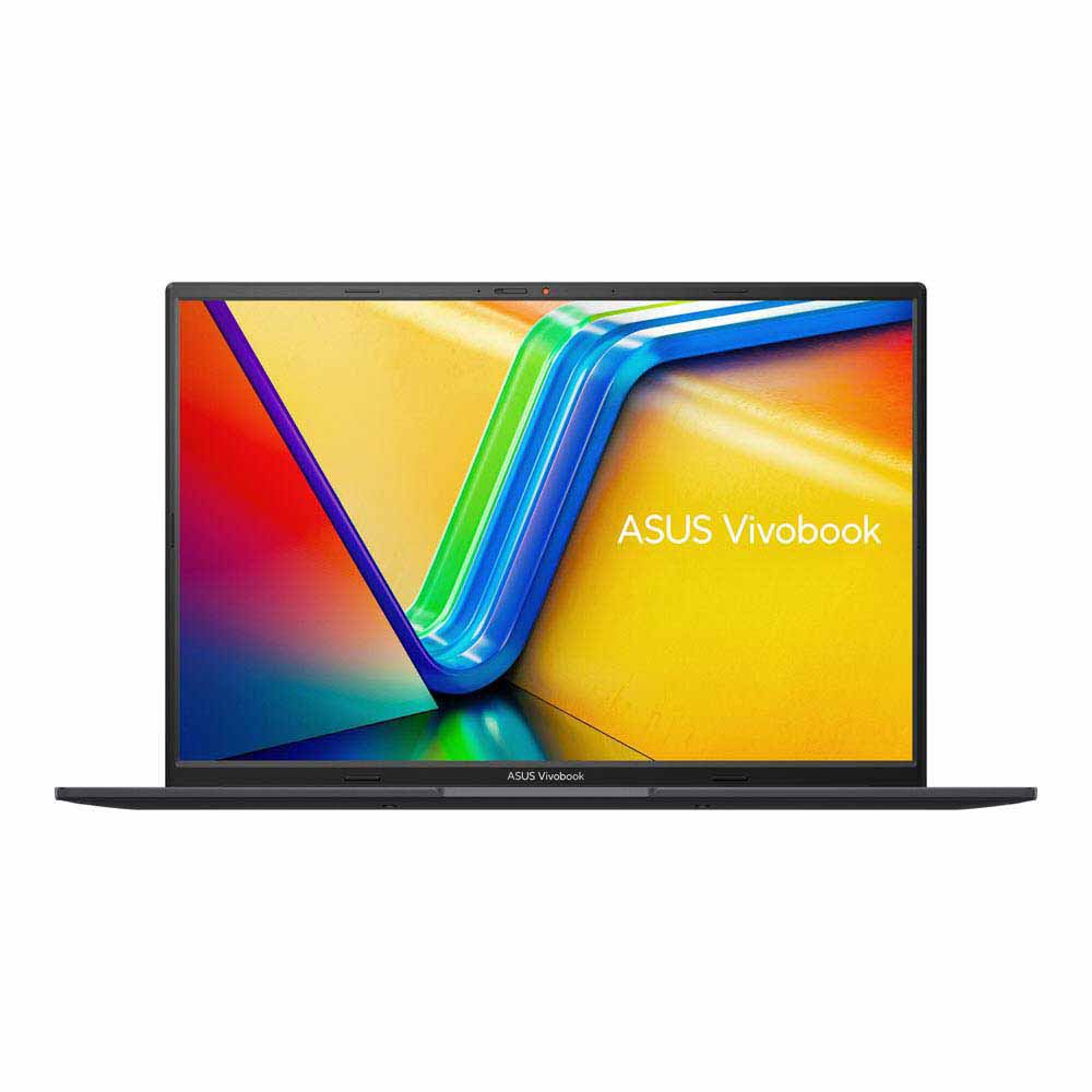 ASUS Vivobook 16X K3605VC-RP458W/Core i5-13420H/8 GB RAM/512 GB