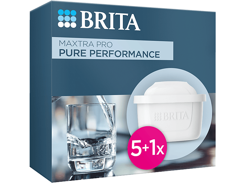 Pannello Multistrato Pioppo 18mm - Misure 150x60 Cm, Per Fai Da Te E Falegnameria - Foto 4