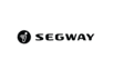 SEGWAY