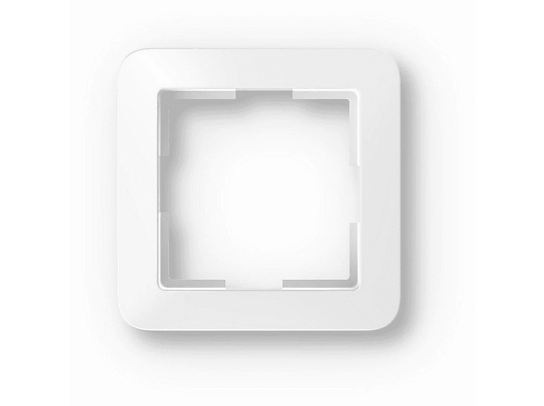 BOSCH Smart Home Wandschalter für smarte Aktoren, Weiß