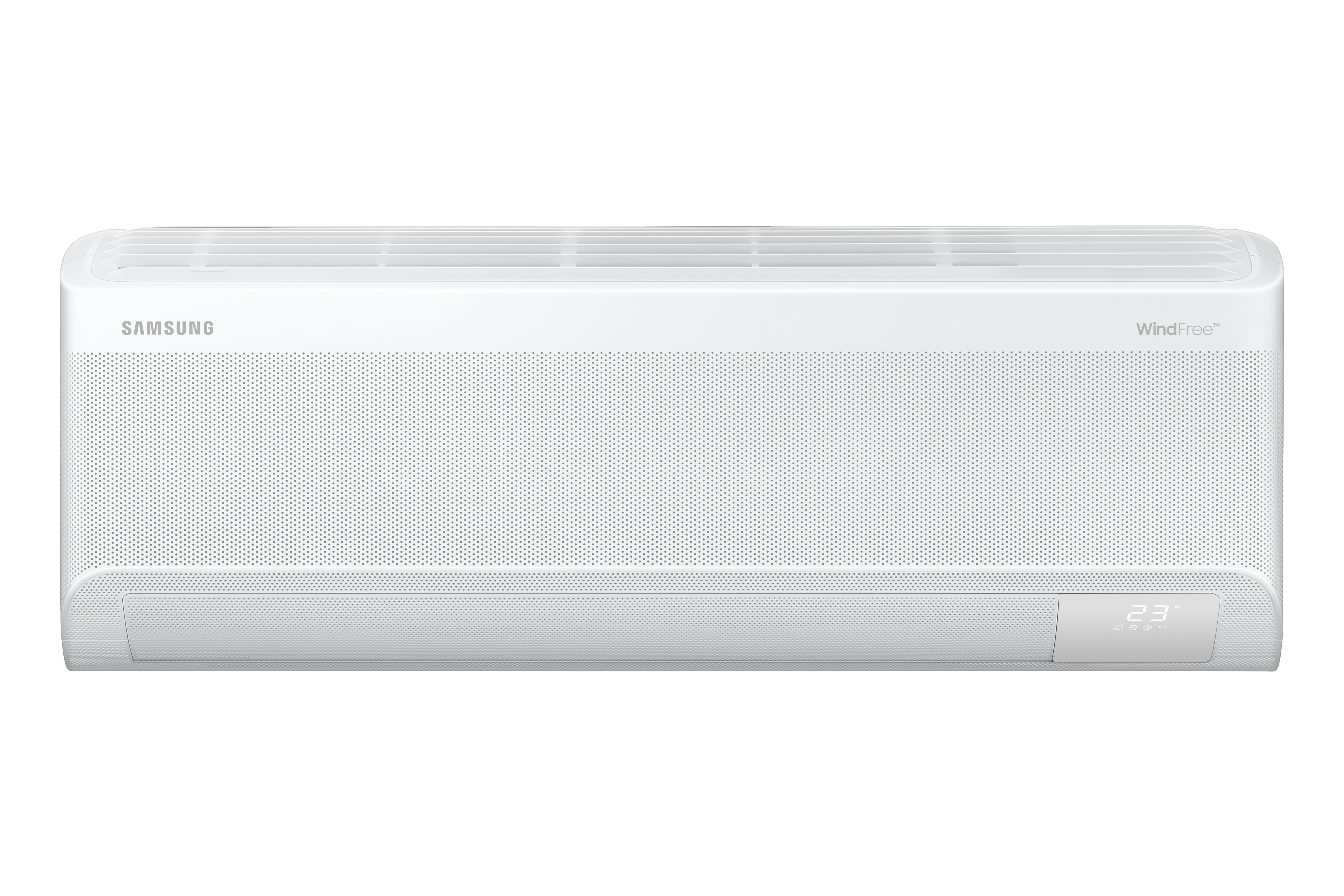 SAMSUNG Windfree AR60F12C1KW/SK 12000 BTU/h Klima Fiyat & Özellik
