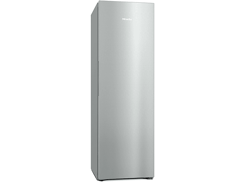 Miele KS 4383 DD El, Frigorifero Verticale, Classe D