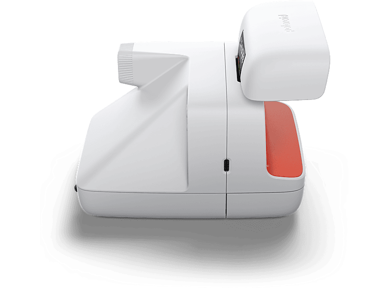 Vista 3