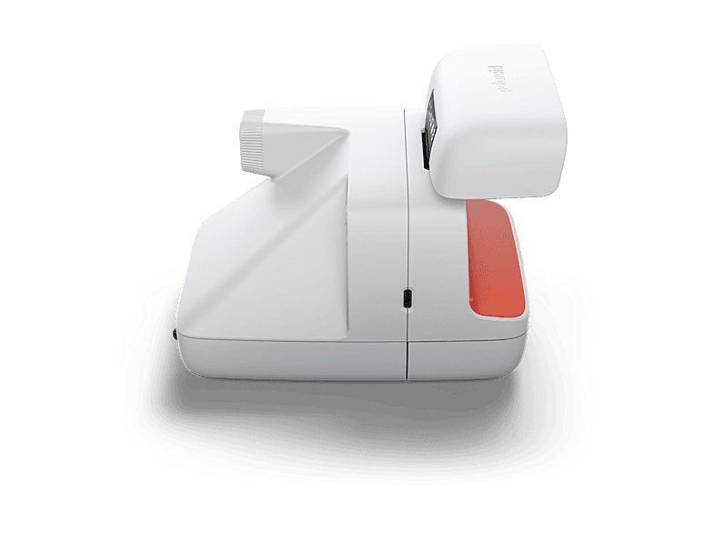 Vista 3