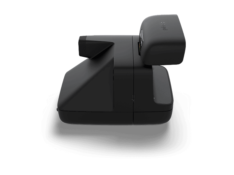 Vista 3