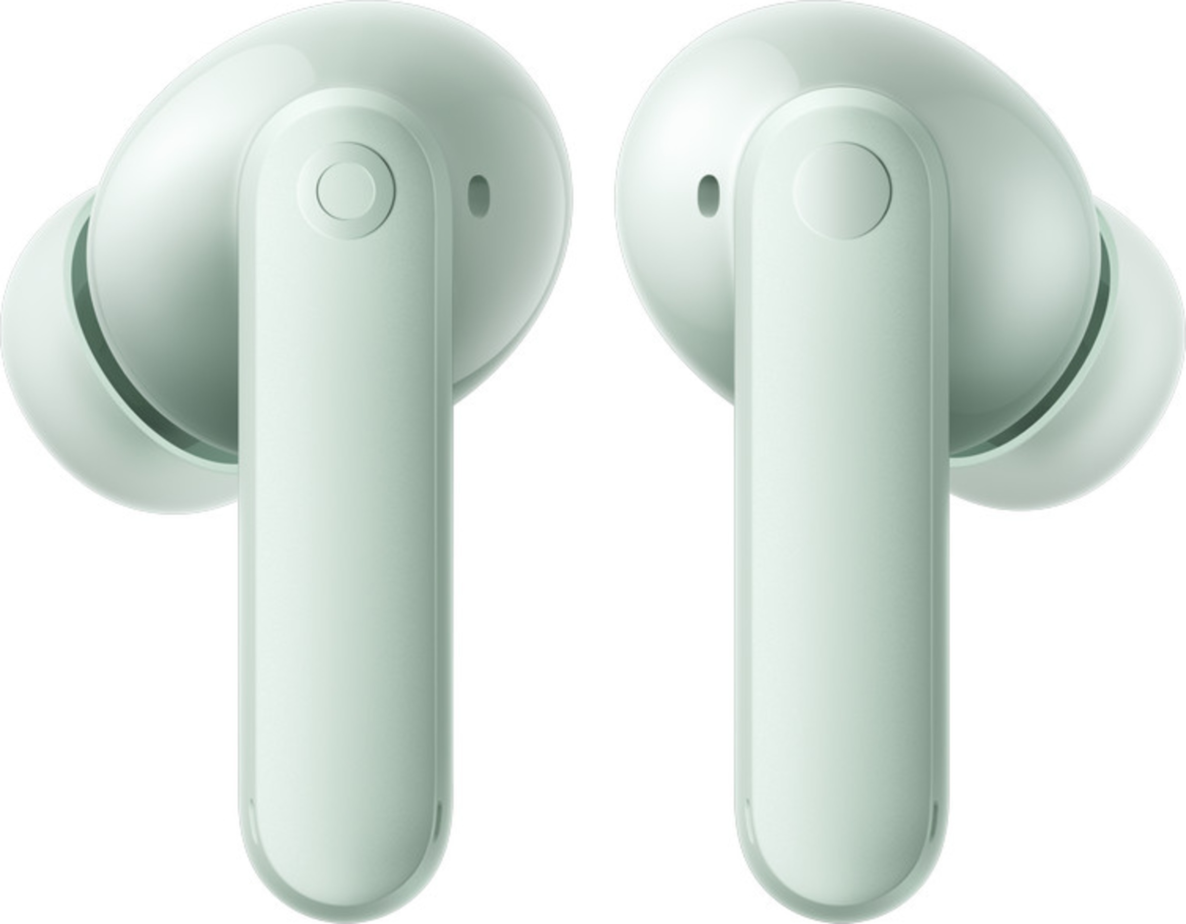 Écouteurs CMF Buds Pro 2 - Réduction De Bruit 50dB, Son Hi-Res, Autonomie 43h - Gris Foncé 2025