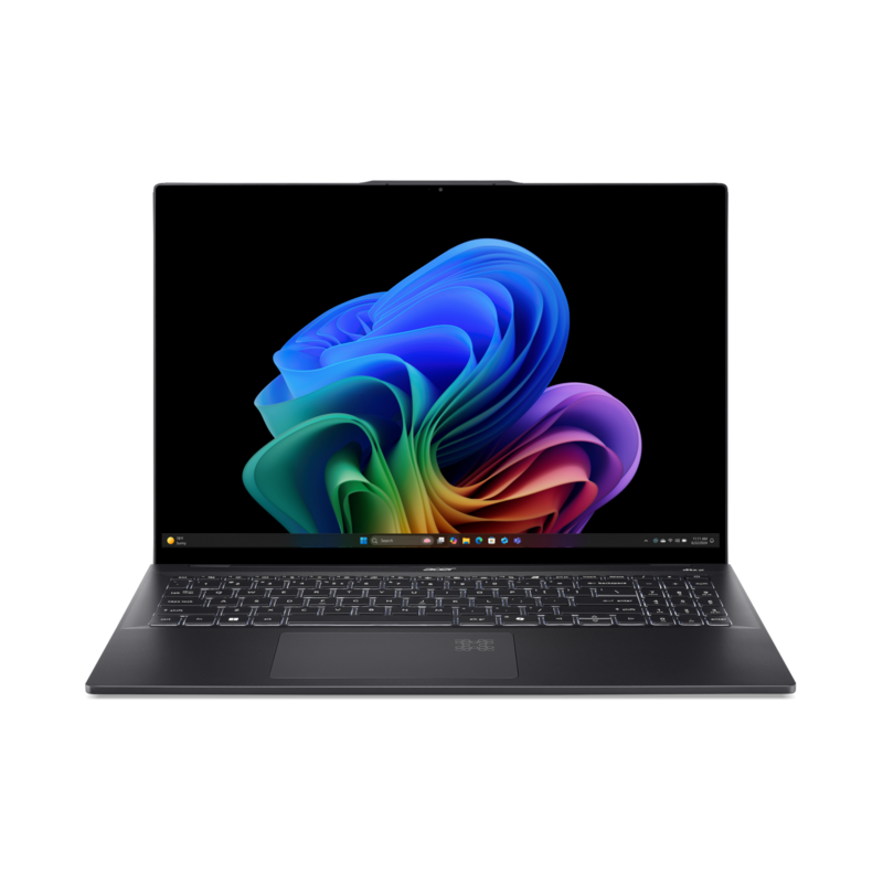 Acer Swift 16 AI SF16-51-77YL