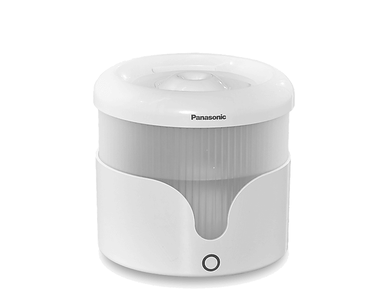 Panasonic Pet Drinking Fountain