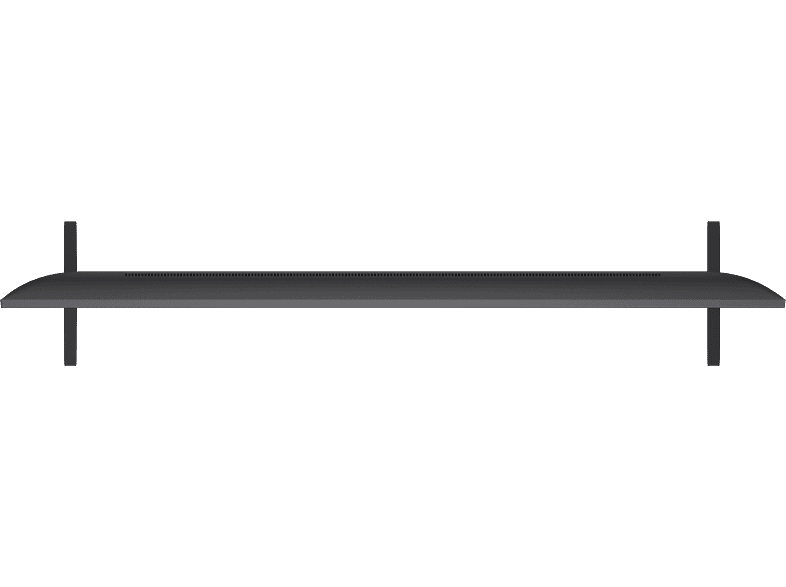 LG Electronics 55UA75006LA (2025) 55 Zoll UHD Smart TV; LED TV — Foto 5 von 5