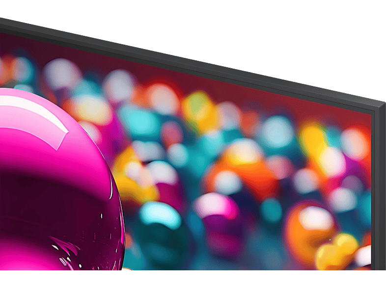 LG Electronics 55UA75006LA (2025) 55 Zoll UHD Smart TV; LED TV — Foto 2 von 5