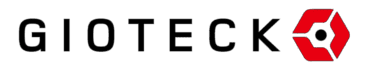 GIOTECK