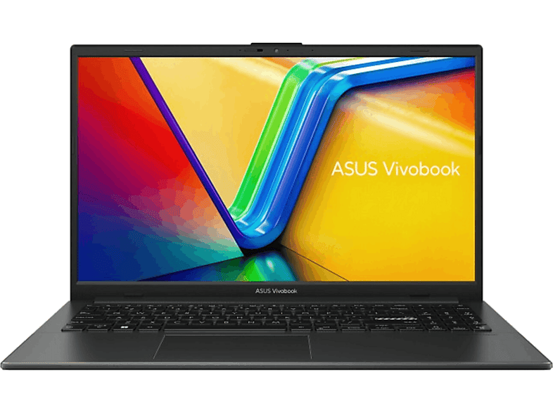 Asus Vivobook Go 15 Oled E1504fa-l1367w - 15.6 Inch Full Hd Amd Ryzen 5 7520u 16 Gb 512 Radeon™ Onboard Graphics