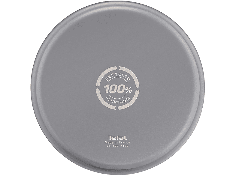 Forma do pieczenia TEFAL Halo J5809753 (26 cm) – zdjęcie 3