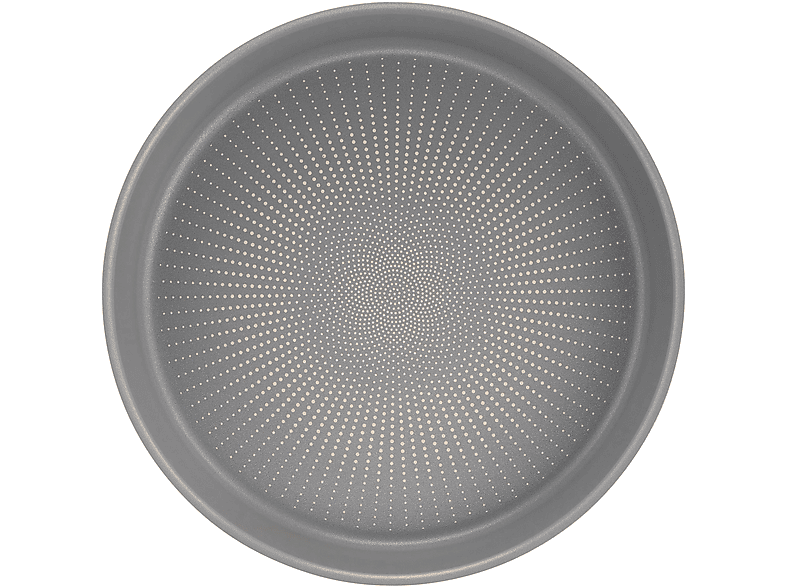 Forma do pieczenia TEFAL Halo J5809753 (26 cm) – zdjęcie 2