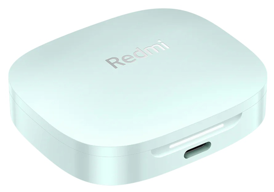 Ekran telewizora wyświetla kolorowy abstrakcyjny obraz. Telewizor ma podstawę i tło.