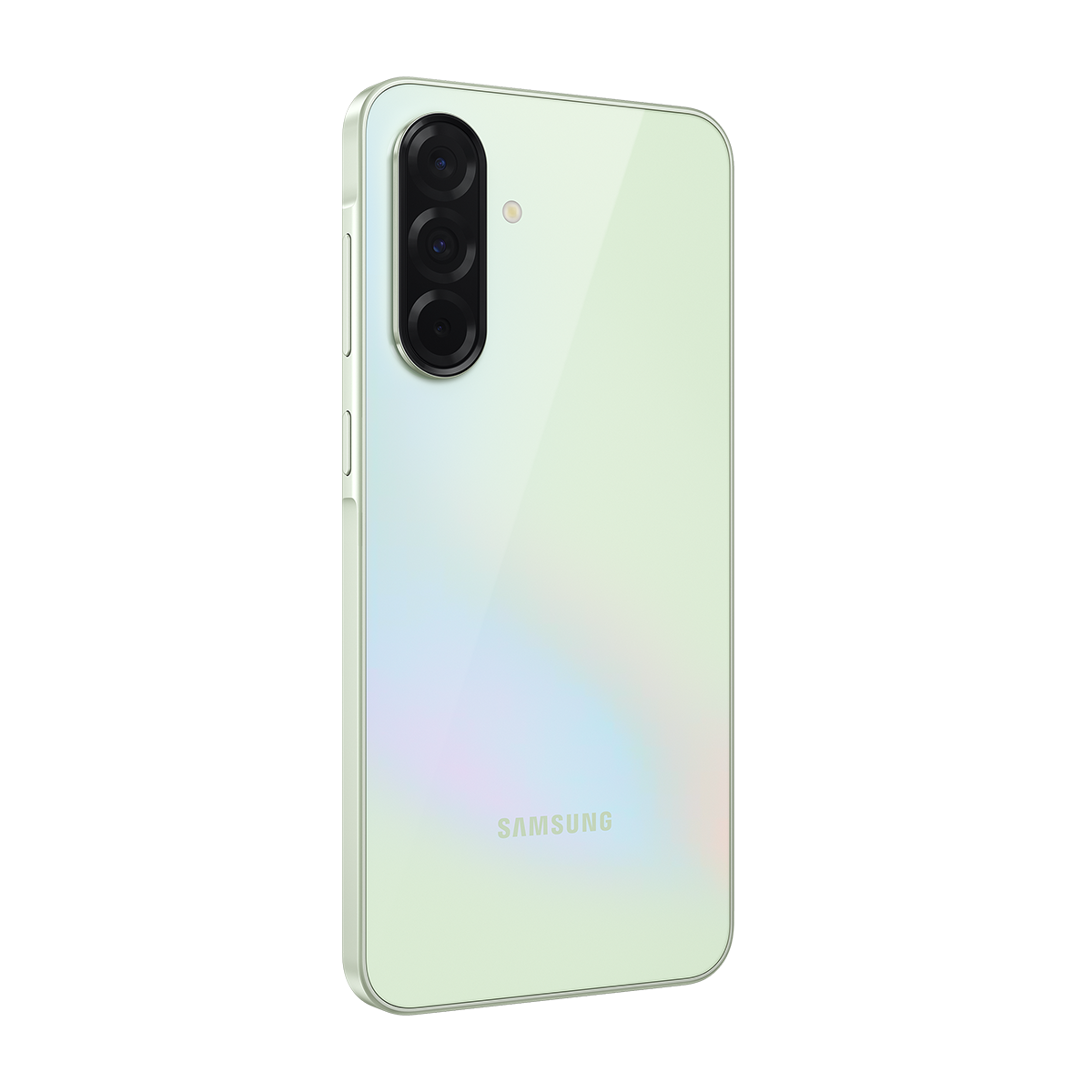 SAMSUNG Galaxy A36 5G 8/128GB Akıllı Telefon Açık Yeşil Fiyat