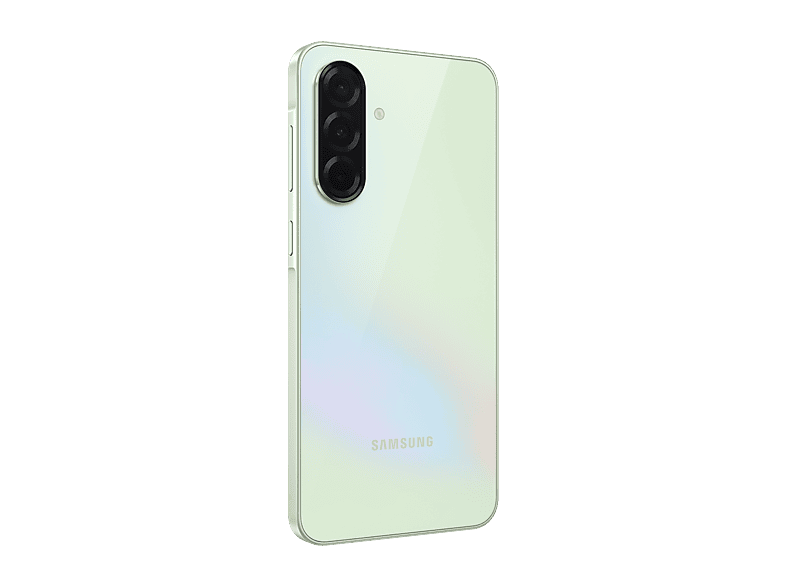 SAMSUNG Galaxy A36 5G 8/128GB Akıllı Telefon Açık Yeşil Fiyat