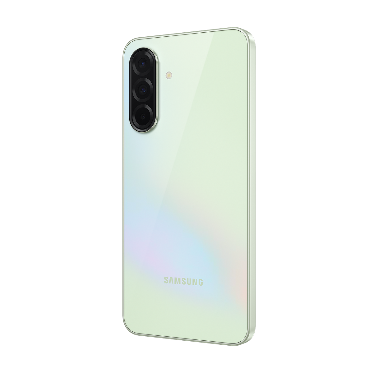 SAMSUNG Galaxy A36 5G 8/128GB Akıllı Telefon Açık Yeşil Fiyat