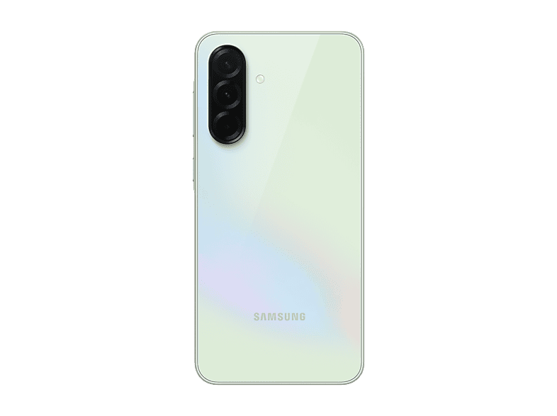 SAMSUNG Galaxy A36 5G 8/128GB Akıllı Telefon Açık Yeşil Fiyat