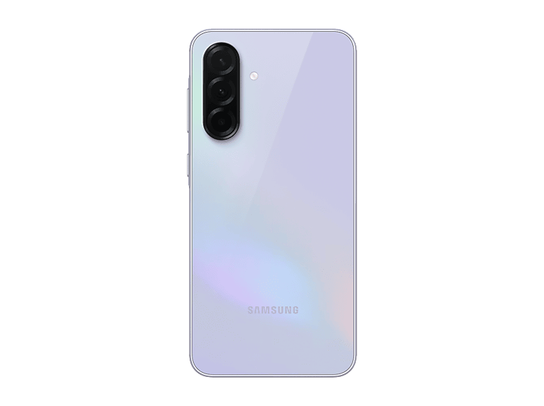 SAMSUNG Galaxy A36 5G 8/128GB Akıllı Telefon Lila Fiyat & Özellik