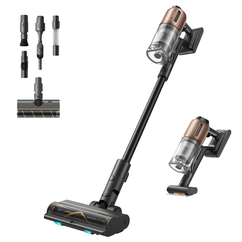 Resmin açıklaması yok