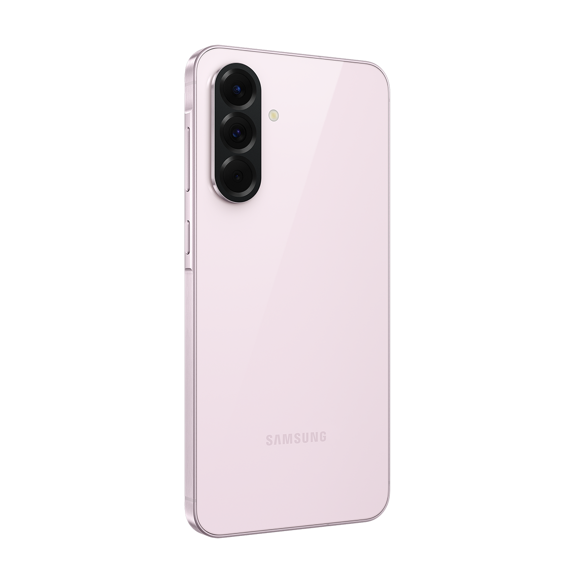 SAMSUNG Galaxy A56 5G 8/128GB Akıllı Telefon Açık Pembe Fiyat