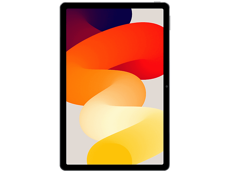 Tablet Xiaomi Redmi Pad SE 4+128, 128 GB, 11", Graphite Gray Slate