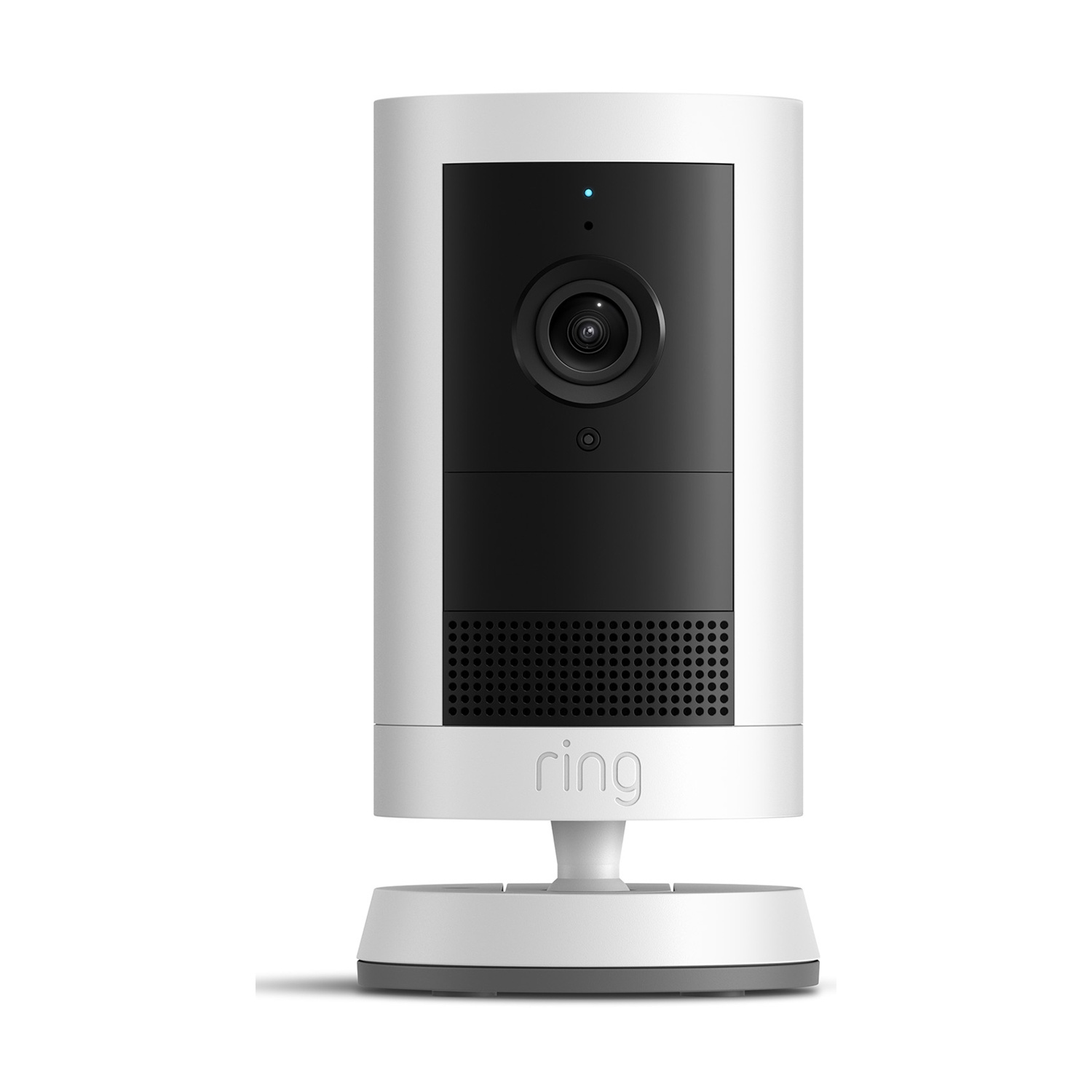 Videocamera Sorveglianza Amazon Ring Outdoor Cam Plus