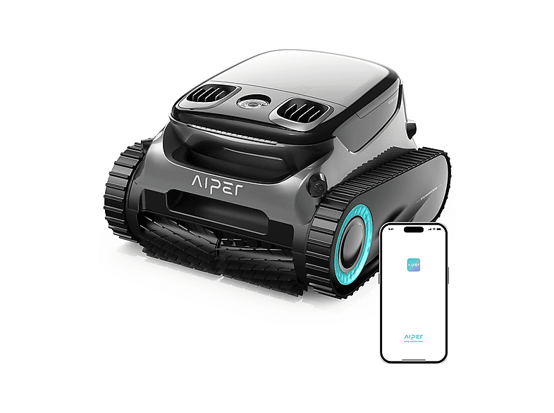 Aiper Scuba S1 PRO 2