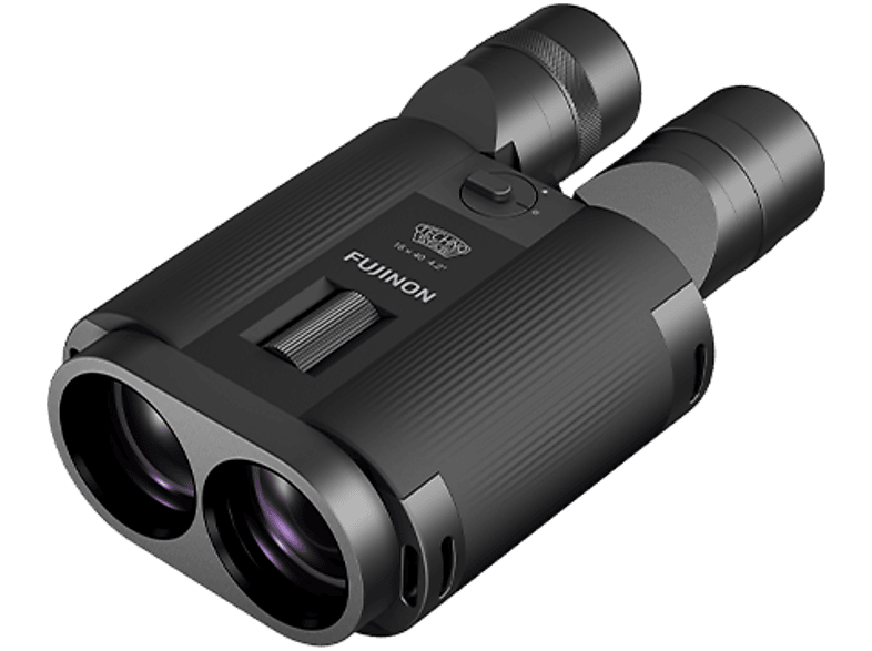 Lornetka FUJIFILM TS-L 2040 Czarny