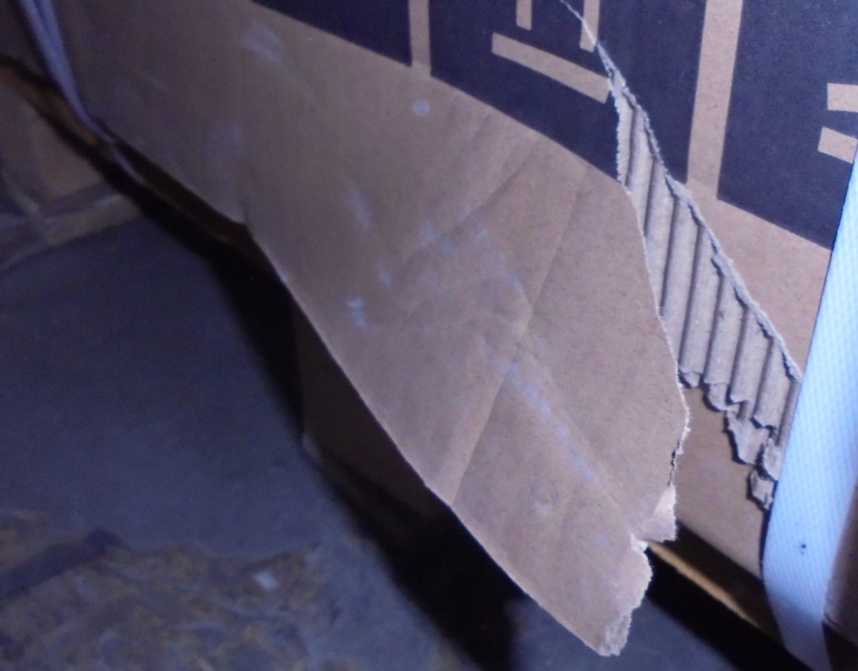 OUTLET Zmywarka AMICA DFM61E6qWMG 60cm Biały