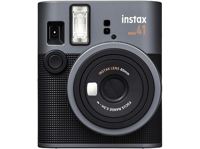 Compatta Fujifilm Instax mini 41