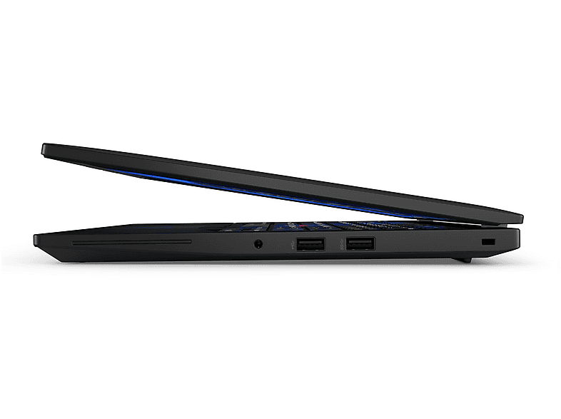 Thumbnail - LENOVO - B2B ThinkPad L14 Gen 5, Business Notebook, mit 14 Zoll Display, AMD Ryzen™ 7 PRO 7735U Prozessor, 16 GB RAM, 51...