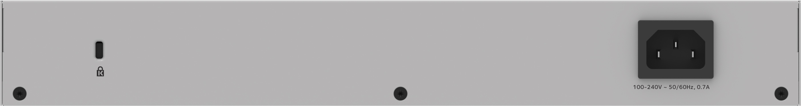 Chambre avec une télévision montrant un match de football, avec des icônes d'appareils domestiques intelligents.