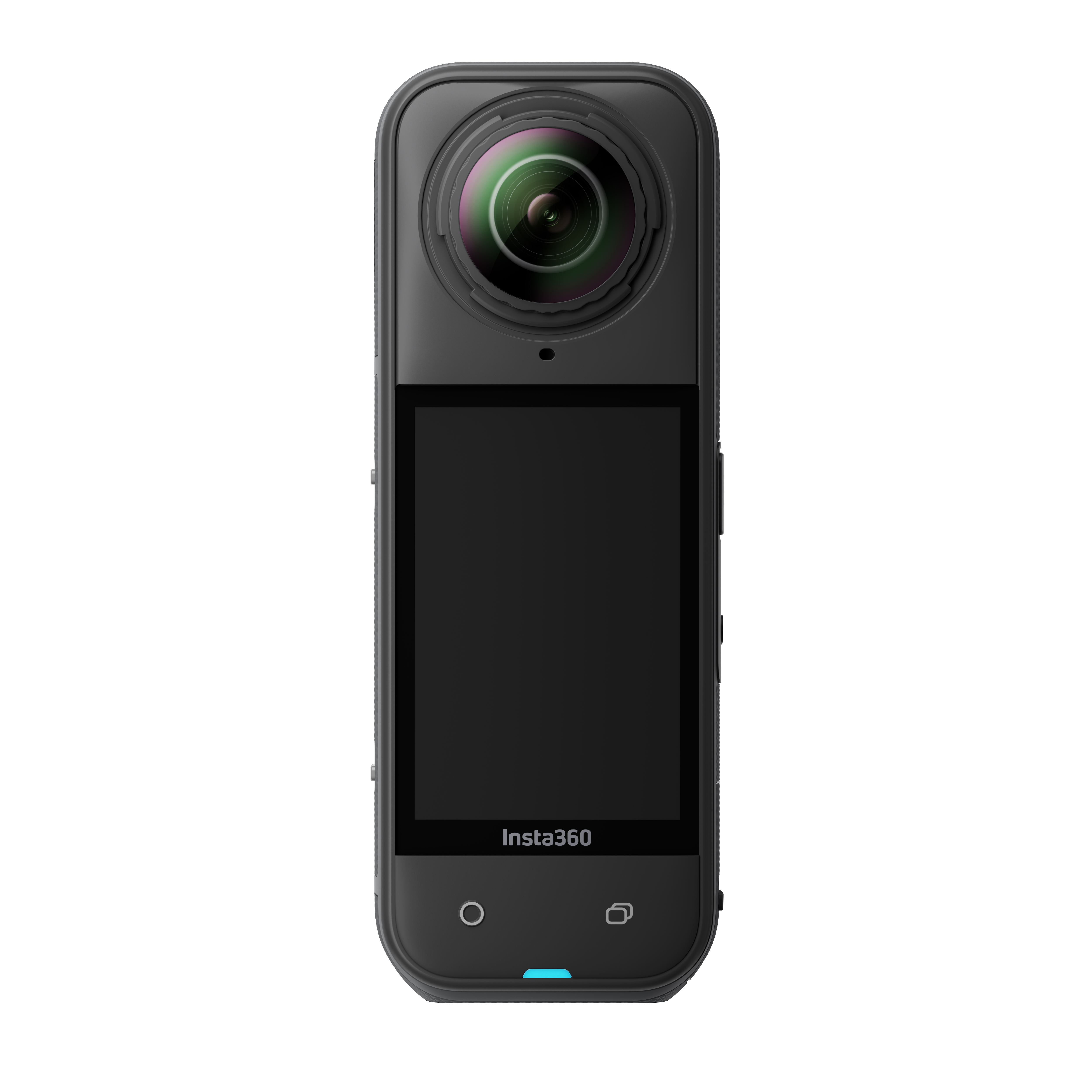 INSTA360 X5 Aksiyon Kamerası