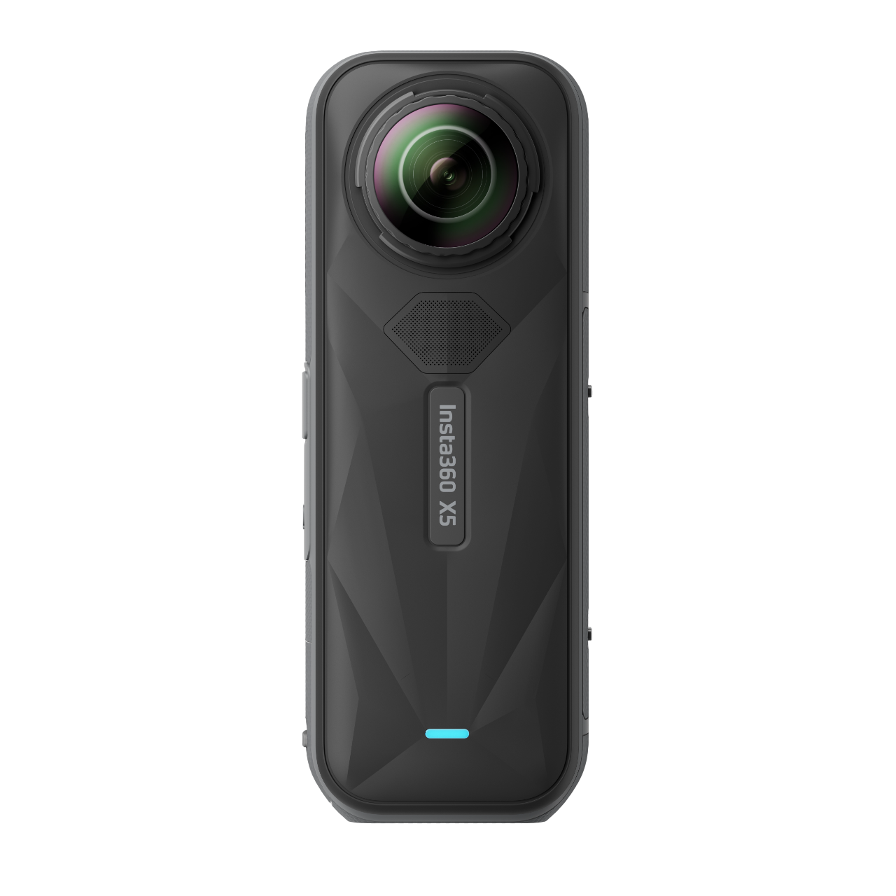 INSTA360 X5 Aksiyon Kamerası