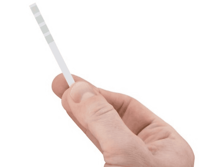 Zestaw do odkamieniania ekspresów WMF Perfection XW132000 Wielokolorowy – zdjęcie 2