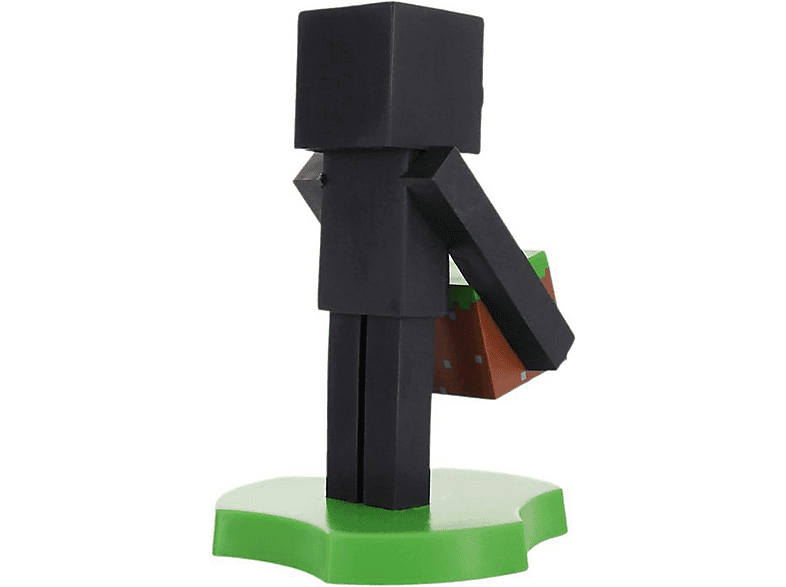 Thumbnail - CABLE GUYS HOLDEM MINECRAFT ENDERMAN Cable Guy
