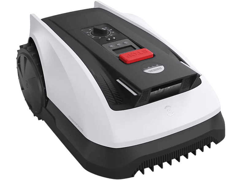 Ecovacs Goat O800 Rtk - Robotmaaier