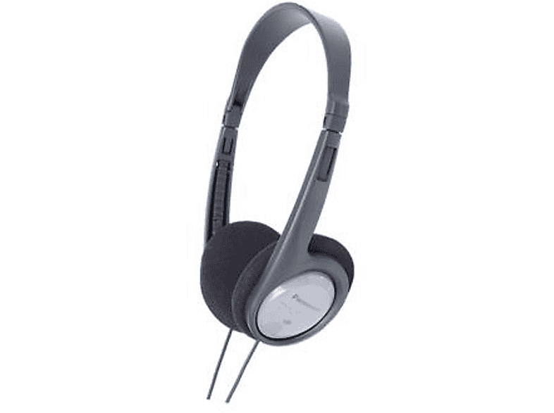 Panasonic Rpht090Eh Cuffie