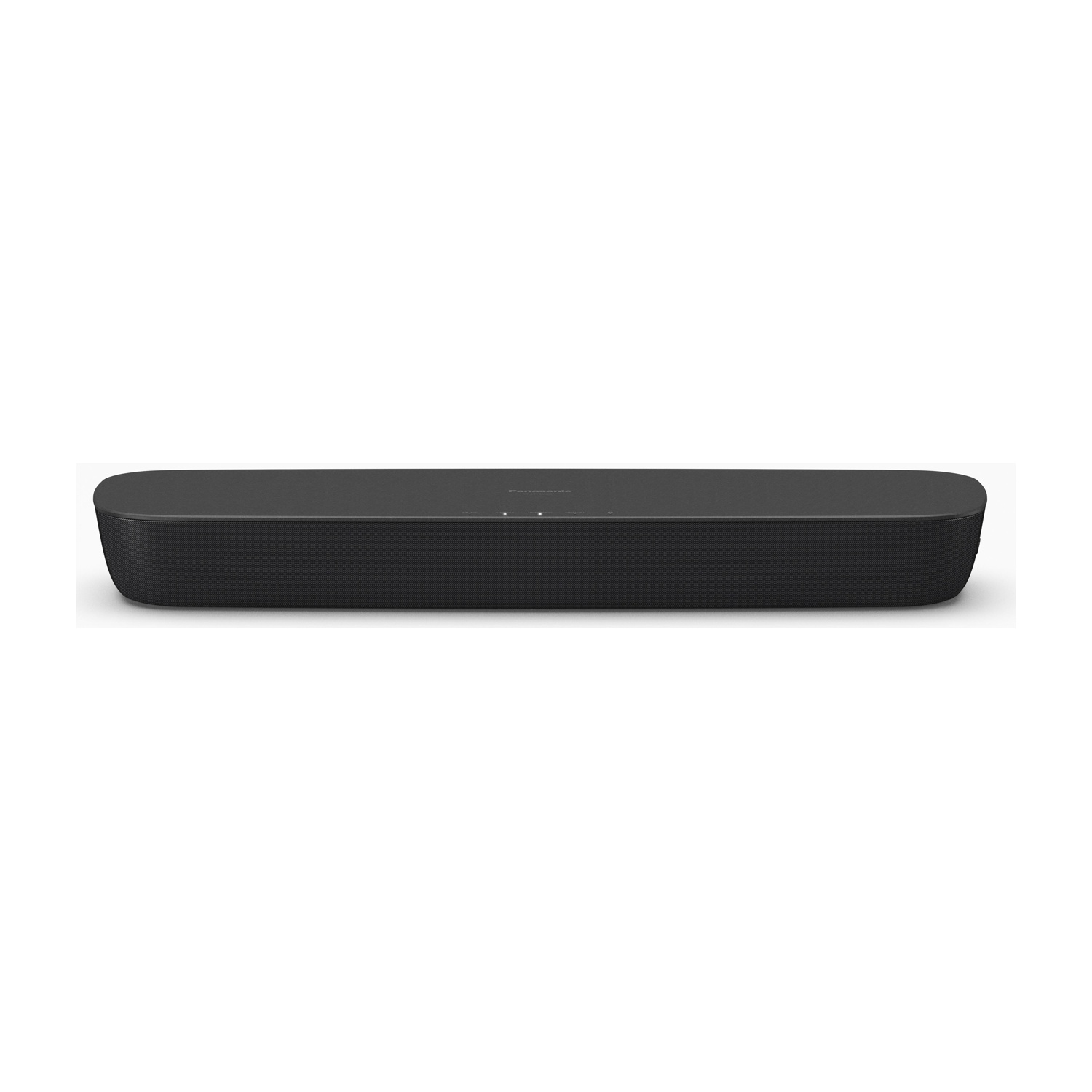 SOUNDBAR PANASONIC SC-HTB200EGK 2.0 canali, Potenza Max 80 W, Cassa wireless, NERO